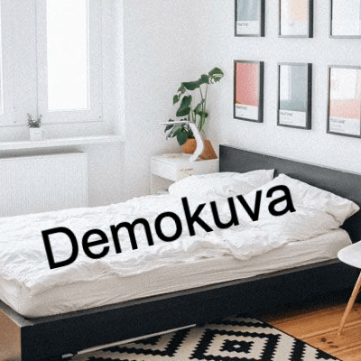 Huone_demokuva
